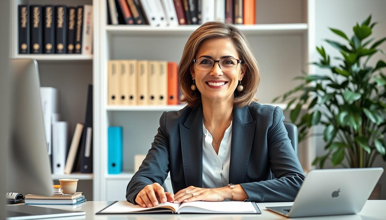 María Pérez