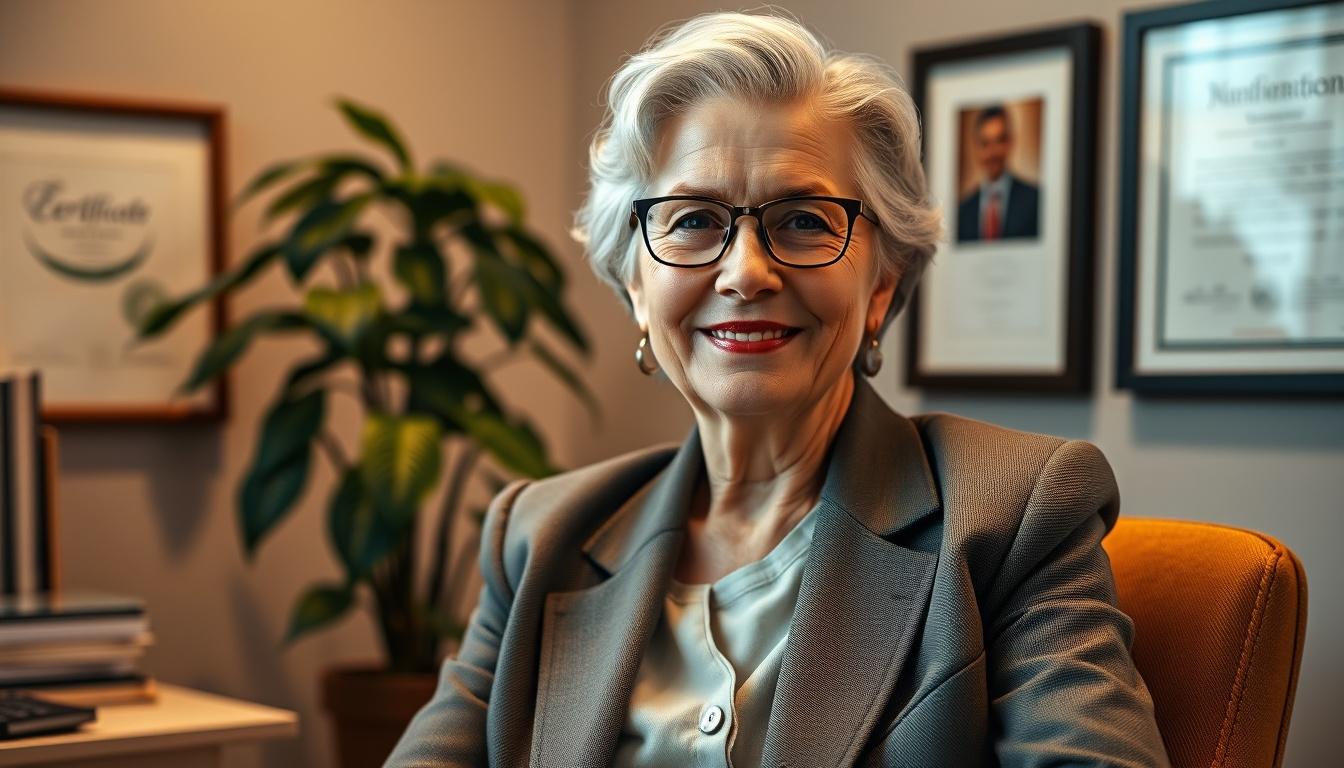 Ana García